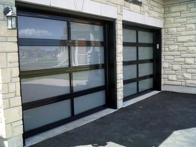 Garage Door Experts in Dana Point, CA